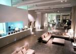 Cosmo Hotel Palace Picture 1