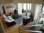 Cosmo Hotel Torri (vimercate Mi) Picture 2