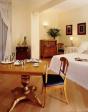 Cosmo Hotel Torri (vimercate Mi) Picture 1