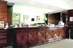 Cristallo Hotel Picture 2