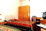 Cristallo Hotel Picture 1
