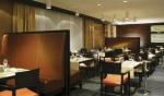 Crown Plaza Milan Malpensa Hotel Picture 2