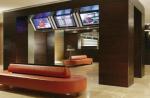 Crown Plaza Milan Malpensa Hotel Picture 1