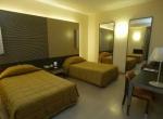 Dei Cavalieri Hotel Picture 4