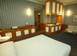Dei Cavalieri Hotel Picture 3