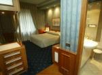 Dei Cavalieri Hotel Picture 2