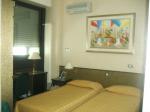 Dei Fiori Hotel Picture 2