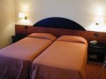 Demidoff Hotel Picture 1
