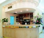 Demidoff Hotel Picture 2
