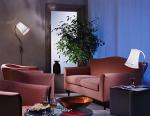 Domina Inn Malpensa Hotel Picture 3
