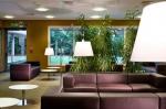 Domina Inn Malpensa Hotel Picture 2