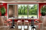 Domina Inn Malpensa Hotel Picture 1
