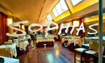 Enterprise Hotel Picture 1