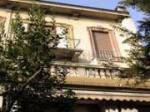 Etrusco Hotel Picture 1