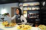 Idea Hotel Plus Milano Bicocca Picture 1
