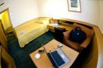 Galileo Milano Hotel Picture 3