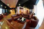 Galileo Milano Hotel Picture 2