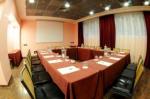 Galileo Milano Hotel Picture 1