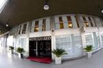 Galileo Milano Hotel Picture 0