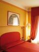 Gamma Hotel Picture 3