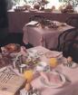 Gamma Hotel Picture 2