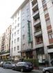 Gamma Hotel Picture 1
