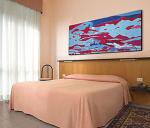 Giardino Hotel Picture 3