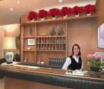 Giardino Hotel Picture 2