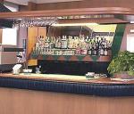 Giardino Hotel Picture 1