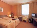 Grand Hotel Brun Picture 1