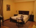 Grand Hotel Et De Milan Picture 1