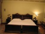 Grand Hotel Et De Milan Picture 2