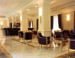 Grand Visconti Palace Hotel Picture 2