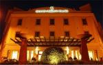 Grand Visconti Palace Hotel Picture 1