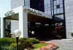 Holiday Inn Milan Hotel Picture 1