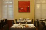 Holiday Inn Milan Garibaldi Station Hotel Picture 2