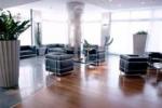 La Spezia Hotel Picture 1