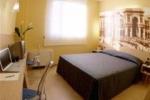 La Spezia Hotel Picture 2