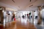 La Spezia Hotel Picture 4