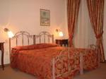 Mac Mahon Hotel Picture 1