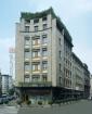 Mediolanum Hotel Picture 1