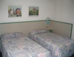Ibis Milano Centro Hotel Picture 1