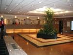 Ibis Milano Centro Hotel Picture 2
