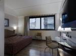 Jolly Hotel Milano Machiavelli Picture 3