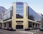 Jolly Hotel Milano Machiavelli Picture 4