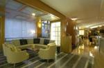 Jolly Hotel Milano Machiavelli Picture 5
