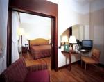 Jolly Hotel Milano Machiavelli Picture 7