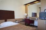 Jolly Hotel Milano2 Picture 2