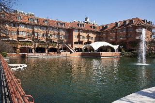 Jolly Hotel Milano2