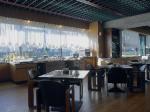 Jolly Hotel Milanofiori Picture 2